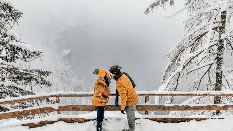 Shimla Manali from Mumbai